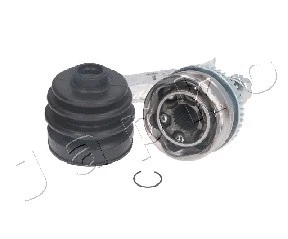 Joint Kit, drive shaft (62H36)