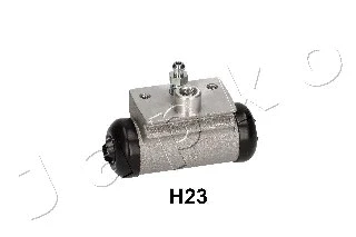 Wheel Brake Cylinder (67H23)