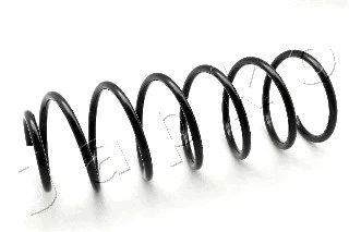 Suspension Spring (ZCJ1178G)