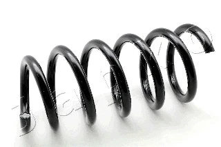 Suspension Spring (ZCJ2233C)