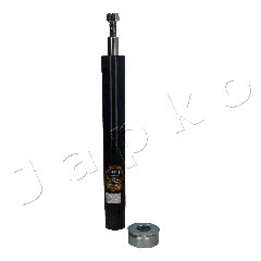 Shock Absorber (MJ00513)