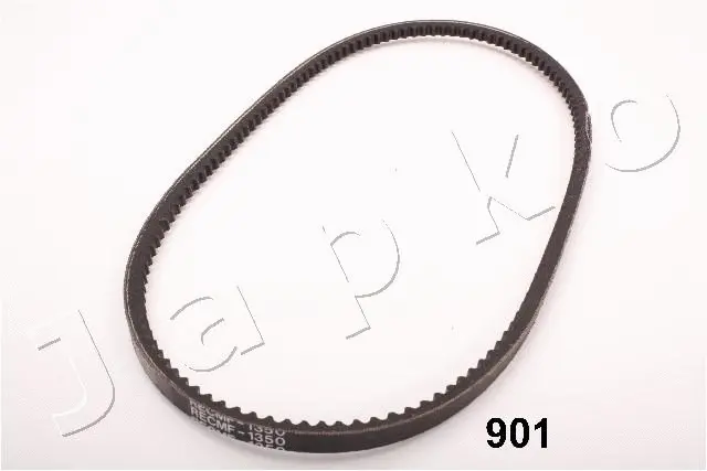 V-Belt (94901)