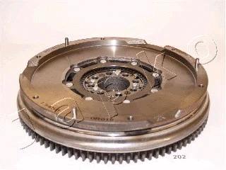Flywheel (91202)