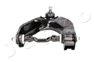 Control/Trailing Arm, wheel suspension (72H70L)