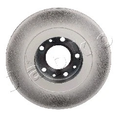Brake Disc (610600)