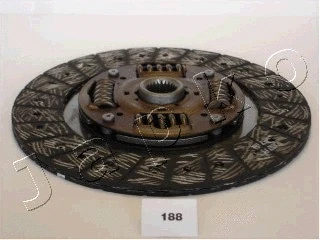 Clutch Disc (80188)