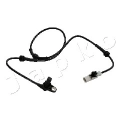 Sensor, wheel speed (151L08)