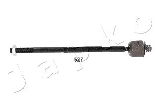 Inner Tie Rod (103527)