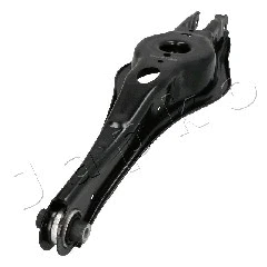 Control/Trailing Arm, wheel suspension (720901)
