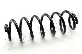 Suspension Spring (ZCJ6592H)