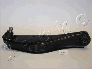 Control/Trailing Arm, wheel suspension (26489)