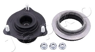 Suspension Strut Support Mount (SMJ0070)