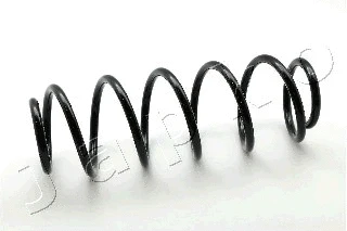 Suspension Spring (ZCJ6615H)