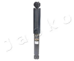 Shock Absorber (MJHY052)