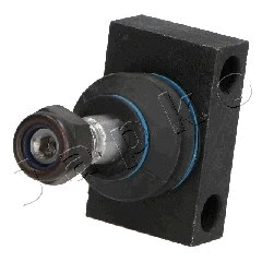 Ball Joint (73M00)