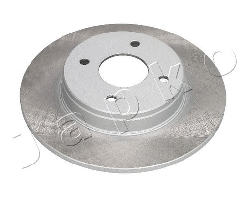 Brake Disc (61114C)