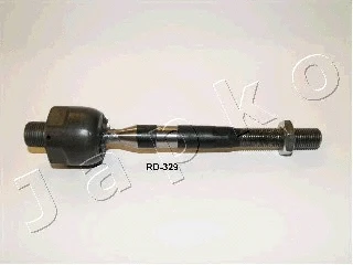 Inner Tie Rod (103329)