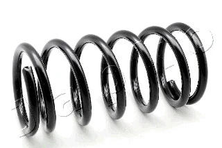 Suspension Spring (ZCJ5600A)