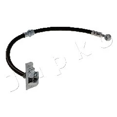 Holding Bracket, brake hose (69H20)