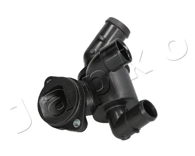 Thermostat, coolant (380902)