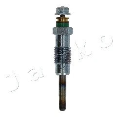 Glow Plug (B084)