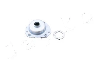 Suspension Strut Support Mount (SMJ0158)