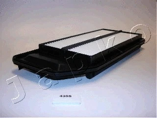 Air Filter (20435)
