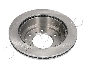 Brake Disc (61515C)