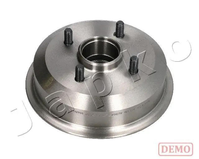 Brake Drum (560319C)
