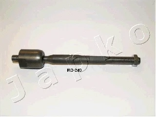 Inner Tie Rod (103240)