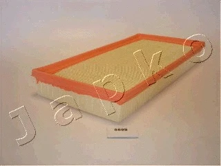 Air Filter (20589)