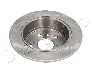 Brake Disc (61225C)