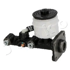 Brake Master Cylinder (68239)