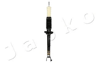 Shock Absorber (MJ00220)