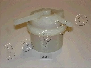 Fuel Filter (30221)