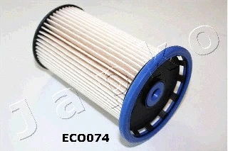 Fuel Filter (3ECO074)