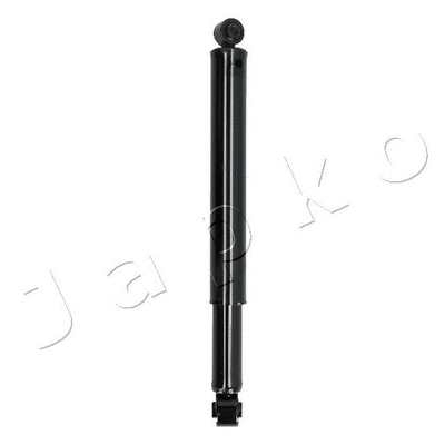 Shock Absorber (MJ01116)