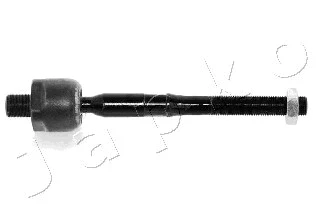 Inner Tie Rod (103343)