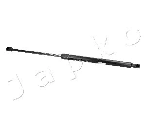 Gas Spring, boot/cargo area (ZSJ09172)