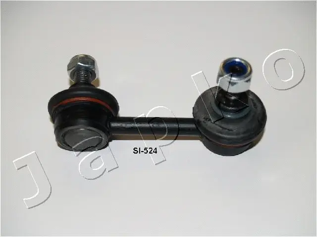 Stabiliser Bar, suspension (106524)