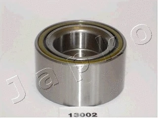 Wheel Bearing Kit (413002)