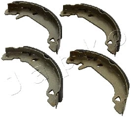 Brake Shoe Set (550217)