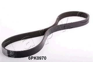 V-Ribbed Belt (6PK970)