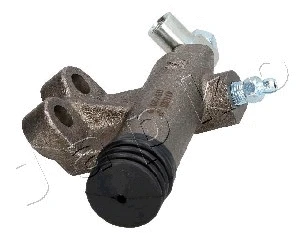 Slave Cylinder, clutch