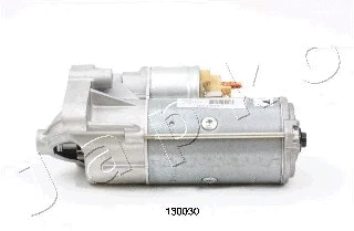Starter (3130030)