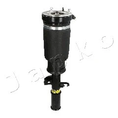 Air Suspension Strut (MJAS029)