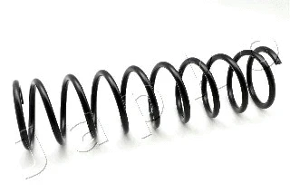Suspension Spring (ZCJ5647A)