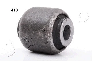 Mounting, control/trailing arm (GOJ413)