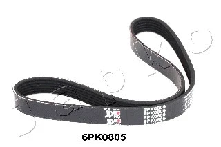 V-Ribbed Belt (6PK805)