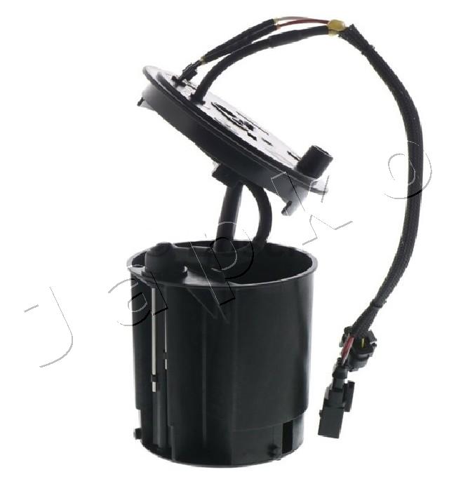 Delivery Module, urea injection (UP-019)